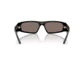 Jimmy Choo Lunettes de Soleil JC 6001U 50592S