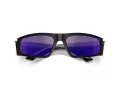 Jimmy Choo Lunettes de Soleil JC 6001U 50592S