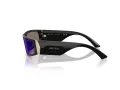 Jimmy Choo Lunettes de Soleil JC 6001U 50592S