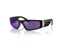 Jimmy Choo Lunettes de Soleil JC 6001U 50592S