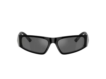 Jimmy Choo Lunettes de Soleil JC 6001U 50596G
