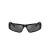 Jimmy Choo Lunettes de Soleil JC 6001U 50596G