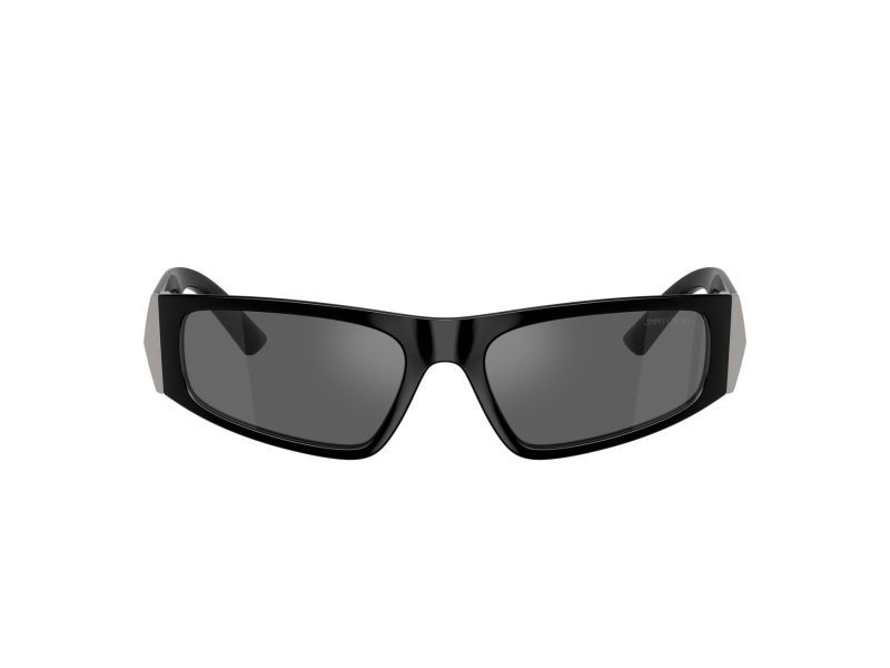 Jimmy Choo Lunettes de Soleil JC 6001U 50596G