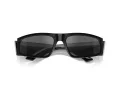 Jimmy Choo Lunettes de Soleil JC 6001U 50596G