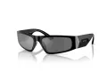 Jimmy Choo Lunettes de Soleil JC 6001U 50596G