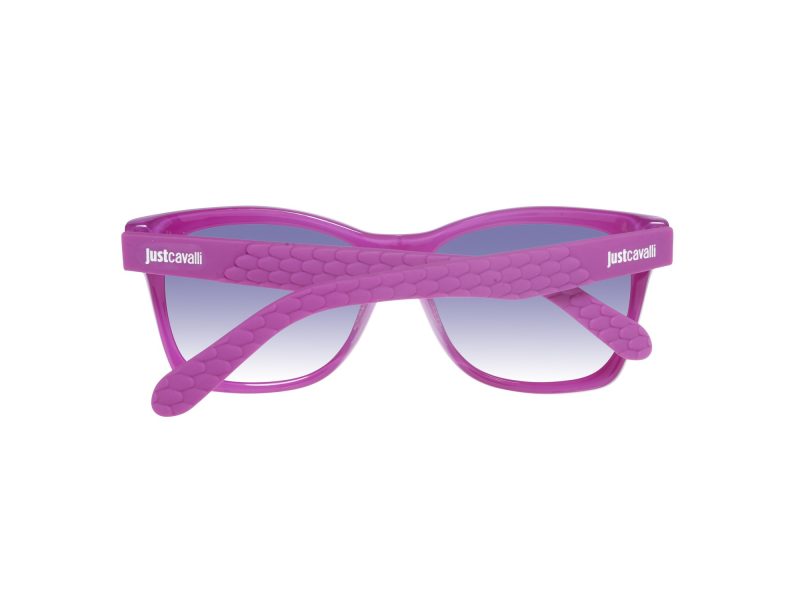 Just Cavalli Lunettes de Soleil JC 649S 75B