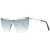 Just Cavalli Lunettes de Soleil JC 841S 16B