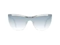 Just Cavalli Lunettes de Soleil JC 841S 16B