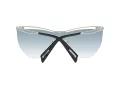 Just Cavalli Lunettes de Soleil JC 841S 16B
