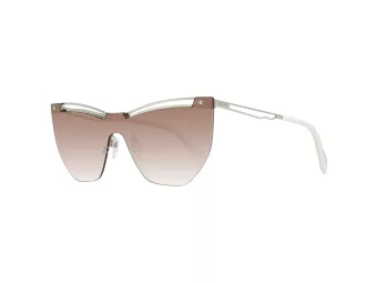Just Cavalli Lunettes de Soleil JC 841S 32G