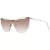 Just Cavalli Lunettes de Soleil JC 841S 32G