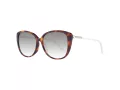 Jimmy Choo Lunettes de Soleil JC ALY/F/S 086HA