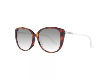 Jimmy Choo Lunettes de Soleil JC ALY/F/S 086HA