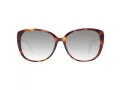 Jimmy Choo Lunettes de Soleil JC ALY/F/S 086HA