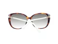 Jimmy Choo Lunettes de Soleil JC ALY/F/S 086HA
