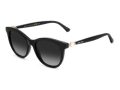 Jimmy Choo Lunettes de Soleil JC Annabeth/S 807/9O