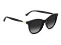 Jimmy Choo Lunettes de Soleil JC Annabeth/S 807/9O