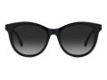 Jimmy Choo Lunettes de Soleil JC Annabeth/S 807/9O