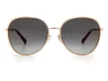 Jimmy Choo Lunettes de Soleil JC Feline/S DDB/FQ