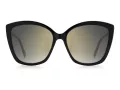 Jimmy Choo Lunettes de Soleil JC Nat/S 807/FQ