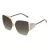 Jimmy Choo Lunettes de Soleil JC River/S 763/HA