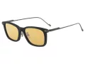Jimmy Choo Lunettes de Soleil JC Ryan/S RIW/T4