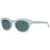Johnny Loco Sandy Lunettes de Soleil JL E1503 P5