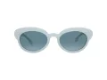Johnny Loco Sandy Lunettes de Soleil JL E1503 P5
