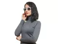 Johnny Loco Sandy Lunettes de Soleil JL E1503 P5