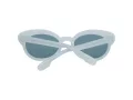 Johnny Loco Sandy Lunettes de Soleil JL E1503 P5