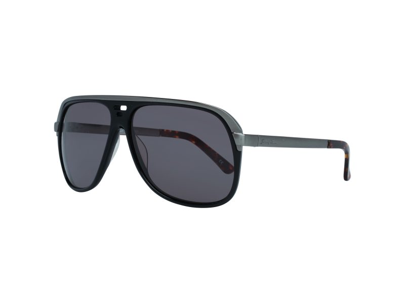 Johnny Loco Lunettes de Soleil JL S1023 15M