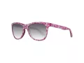 Joules Lunettes de Soleil JS 7047 234