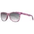 Joules Lunettes de Soleil JS 7047 234