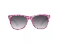 Joules Lunettes de Soleil JS 7047 234