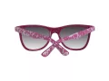 Joules Lunettes de Soleil JS 7047 234