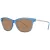 Joules Lunettes de Soleil JS 7060 642
