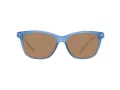 Joules Lunettes de Soleil JS 7060 642
