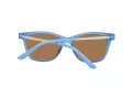 Joules Lunettes de Soleil JS 7060 642