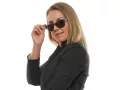 Joules Lunettes de Soleil JS 7060 642