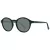 Joules Lunettes de Soleil JS 7075 001