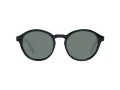 Joules Lunettes de Soleil JS 7075 001