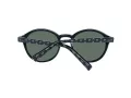 Joules Lunettes de Soleil JS 7075 001