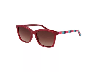 Joules Lunettes de Soleil JS 7076 208