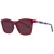 Joules Lunettes de Soleil JS 7076 208