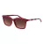 Joules Lunettes de Soleil JS 7076 208