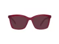 Joules Lunettes de Soleil JS 7076 208