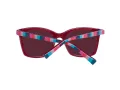Joules Lunettes de Soleil JS 7076 208