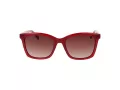 Joules Lunettes de Soleil JS 7076 208