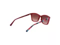 Joules Lunettes de Soleil JS 7076 208