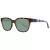 Joules Lunettes de Soleil JS 7077 103